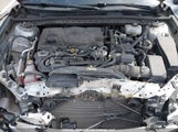 Toyota Camry Hybrid 4T1C31AK7MU030472 photo