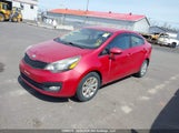 Kia Rio Lx KNADM4A36D6216506 снимка