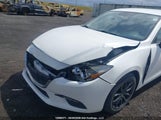 Mazda 3 Sport JM1BN1U7XH1150050 снимка