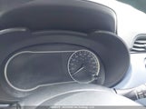 Nissan Versa Sv 3N1CN8EV8SL852249 снимка