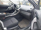 Mitsubishi Eclipse Cross Le JA4ATVAA9NZ601209 fotografie