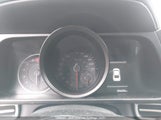 Hyundai Elantra Preferred Ivt With Sun And Tech Package KMHLM4AG6NU308905 fotografie