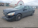 Honda Accord Value 1HGCM56177A810942 снимка