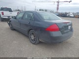 Honda Accord Value 1HGCM56177A810942 снимка