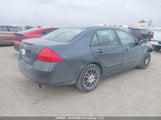 Honda Accord Value 1HGCM56177A810942 снимка