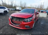 Mazda 3 Touring 3MZBM1V71FM195750 снимка