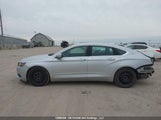 Chevrolet Impala Lt 2G1125S31F9157983 снимка