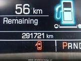 Chevrolet Impala Lt 2G1125S31F9157983 снимка
