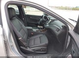 Chevrolet Impala Lt 2G1125S31F9157983 снимка