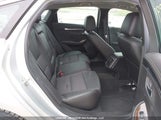 Chevrolet Impala Lt 2G1125S31F9157983 снимка