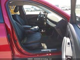 Ford Mustang Mach-E Premium 3FMTK3SU0MMA16707 снимка