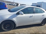 Toyota Corolla L/Le/Le Pls/Prm/S/S Pls 2T1BURHE2EC205415 photo