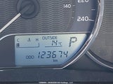 Toyota Corolla L/Le/Le Pls/Prm/S/S Pls 2T1BURHE2EC205415 fotografie