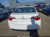 Toyota Corolla L/Le/Le Pls/Prm/S/S Pls 2T1BURHE2EC205415 fotografie