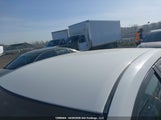 Toyota Corolla L/Le/Le Pls/Prm/S/S Pls 2T1BURHE2EC205415 fotografie