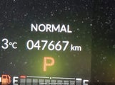 Honda Hr-V Lx Awd 3CZRZ2H35SM101410 снимка