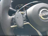 Nissan Altima Sr 1N4BL4CW6RN425333 снимка