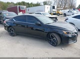 Nissan Altima Sr 1N4BL4CW6RN425333 снимка
