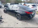Nissan Altima Sr 1N4BL4CW6RN425333 снимка