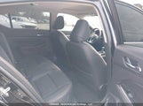 Nissan Altima Sr 1N4BL4CW6RN425333 снимка