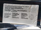 Nissan Altima Sr 1N4BL4CW6RN425333 снимка