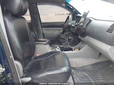 Toyota Tacoma Access Cab 5TETX22N97Z420198 fotografie