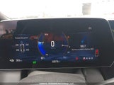 Chevrolet Equinox Ev Rs 3GN7DSRP8RS280200 снимка