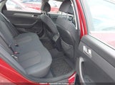 Hyundai Sonata Gl 5NPE24AF7HH538302 снимка