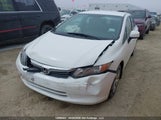 Honda Civic Lx 2HGFB2F46CH059503 снимка