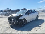 Nissan Versa Sr 3N1CN8FV5PL862730 снимка