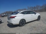 Nissan Versa Sr 3N1CN8FV5PL862730 снимка