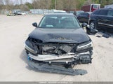 Honda Civic Lx 2HGFE2F21NH118708 снимка