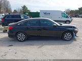 Honda Civic Lx 2HGFE2F21NH118708 снимка