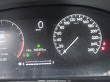 Honda Civic Lx 2HGFE2F21NH118708 снимка
