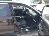 Honda Civic Lx 2HGFE2F21NH118708 снимка