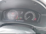 Honda Civic Lx 2HGFE2F21NH118708 снимка