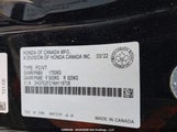 Honda Civic Lx 2HGFE2F21NH118708 снимка