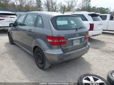 Mercedes-Benz B200 WDDFH33X29J392926 снимка