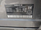 Mercedes-Benz B200 WDDFH33X29J392926 снимка