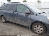Toyota Sienna Ce/Le 5TDZK23C49S273617 снимка