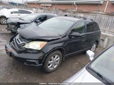 Honda Cr-V Lx 5J6RE3H37BL801481 снимка