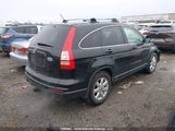 Honda Cr-V Lx 5J6RE3H37BL801481 снимка