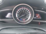 Mazda Mazda3 Gs 3MZBM1V78GM301242 снимка