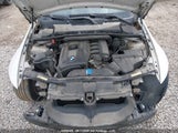 BMW 328I WBAWB33588P134011 снимка