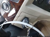 BMW 328I WBAWB33588P134011 снимка