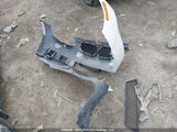 BMW 328I WBAWB33588P134011 снимка