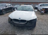 BMW 328I WBAWB33588P134011 снимка