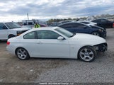 BMW 328I WBAWB33588P134011 снимка