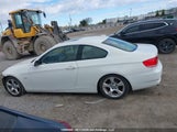 BMW 328I WBAWB33588P134011 снимка