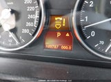 BMW 328I WBAWB33588P134011 снимка